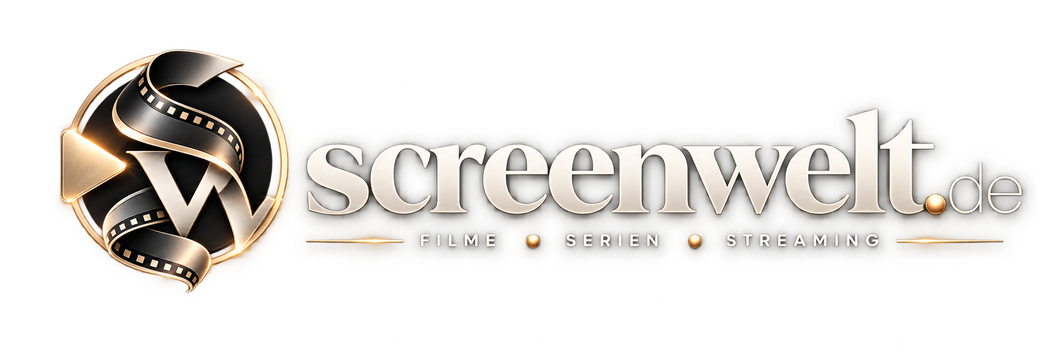 screenwelt